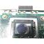 Lenovo Ideapad 320-15ABR NMB341 Laptop Motherboard w/AMD A12-9720P Radeon R7/4GB