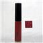 MAC Lipglass Viva Glam I - Beautiful Red Lip - Boxed