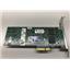 Intel PRO/1000 PT Quad Port Server Adapter EXPI9404PTL