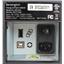Kensington M01207 Universal USB Charge & Sync Cabinet W No Lock