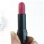 Lancome Color Design Lipstick Socialite Matte Pink NoBx
