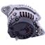 American Power Systems High Output Alternator 270 AMPS 42i-270-12j