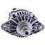 American Power Systems High Output Alternator 270 AMPS 42i-270-12j