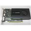 HP Nvidia K2200 4GB Graphics Cards 765148-001 GDDR5 PCIe 2.0 x 16