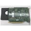 HP Nvidia K2200 4GB Graphics Cards 765148-001 GDDR5 PCIe 2.0 x 16