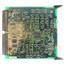 NEC PH-PC36 NEAX 2400 Muiltiplexor Card - Working Pull