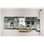 Dell PERC H710 512MB 6GB/s RAID Controller Card 17MXW High Profile