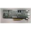 Dell Dual-Port QLE8262L PCI Express x8 Network Adapter PW4FJ w/ SFPs