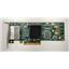 Sun Oracle 7047853 Dual Port 6GB SAS 6Gb/s PCI-E Host Bus Adapter SAS9200-8e