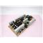 RCA L42FHD37 42" TV Power Supply PSU Board - MLN800023A 10027997PW0034