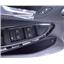 17-19 Chevy Cruze Door Panel Trim Cloth Black W/ Bose & Master Switches 42692452
