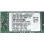 SUN Oracle Mellanox 2-Port PCIE Infiniband  MHQH29B-XSR 375-3696-01