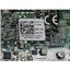 Dell PERC H810 1GB 6Gbps SAS RAID Adapter Controller Card NDD93