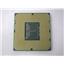 Intel Xeon L5518 Quad-Core Socket 1366 CPU Server Processor Q1NE 2.13GHz