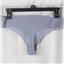 Calvin Klein Invisibles Thong D3428 Choose Size & Color NWT Panty