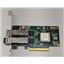 Myricom 10G-PCIE-8B-2S PCIe 10Gb SFP Adapter Controller Card 05-04233 w/ SFPs