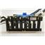 Dell Poweredge R720 R820 2.5" Hard Drive Backplane with Cables 22FYP