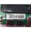 Samsung UN55KU6500FXZA 55" TV Main Board - BN94-12107A BN97-13020B - Tested