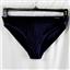 Calvin Klein Plus Size Form Cotton Bikini QD3708 Choose Size & Color NWT Panty