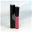 MAC Mineralize Glass Modern Romance (Rose Frost) Boxed Lipglass Lipgloss