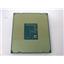 Intel Xeon E5-1630 v3 Quad-Core Socket 2011-3 CPU Server Processor SR20L 3.70GHz
