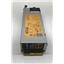 HPE 800W Flex Shot Platinum 80 Plus Power Supply for Gen9 754381-001 720479-B21