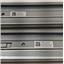 Dell 1U Ready Rail Kit For PowerEdge R630 R620 R430 R420 R320 R640 Y4DJC MCTG4