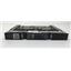 HP Moonshot ProLiant M710 Server Cartridge No Memory 755860-B21 755863-001