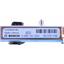 2011-15 Chevy Volt Fuel Rail 0280151253 with 55570149 Fuel Injectors
