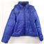 Maralyn & Me Juniors Cropped Hooded Puffer Coat Choose Size & Color New