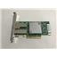 SolarFlare SFN6122F PCI-E Dual-Port 10GbE SFP+ Adapter H/P SF329-9021-R7