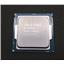 Intel Xeon E3-1270V5 3.6GHz 8MB Cache 4 Core HT 80W CPU Socket LGA1151 SR2LF