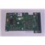 Dell K09CJ H310 PERC 6Gb/s Mini Mono RAID Controller R420 R620