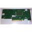 Dell Intel X540-T2 Dual Port RJ-45 10GB NIC PCIe x8 Network Card 3DFV8 Low Pro