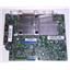 HP 749796-001 2GB 2-Port 12Gbps SAS RAID Controller Smart Array P440AR