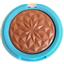 Carmindy Carmaglow Bronzer Aloha Sunkissed Glow -for all Skin Tones