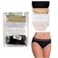 4 pr DKNY Signature Seamless Bikini Ballet White Nude Black Ch Size DK9001 New