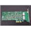 Dell Broadcom R519P Quad Port Gigabit PCI-e Network Card BCM5709CC0KPBG High Pro