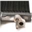 2003-2019 CHEVY EXPRESS 1500 2500 3500 AIR CONDINTIONING CONDENSER CF10000
