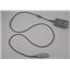SonoSite C11/8-5 MHz Curved Array Probe Ultrasound Transducer - REF: P04103-3
