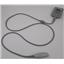 SonoSite C11/8-5 MHz Curved Array Probe Ultrasound Transducer - REF: P04103-3