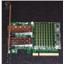SuperMicro AOC-STGN-I2S 10 GB Ethernet PCIe Fiber Controller Card High Profile
