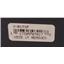 Marshall Electronics V-R171P-SDI 17" LCD SDI Rackmount Video Monitor