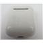 Apple AirPods 2nd Gen Earbuds A2031 Left & A2032 Right W/ A1602 Charging Case