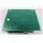 Motorola FCN6004B PiggyBack MOSCAD Network Module W/ FCN6023A TCP/IP Module