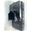 13305370 GM Window Switch Right Front Black CRUZE MALIBU VOLT EQUINOX
