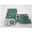Toshiba Satellite C55DT-ALaptop motherboard SPS V000325030 w/AMD A6 5200 1.9 GHz