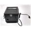 Teledyne Analytical Instruments Series 3350 Oxygen 02 Alarm Monitor