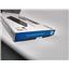 Kensington SmartFit System K6004US Comfort Keyboard Drawer 26x13 Black