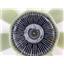 Engine Cooling Fan Clutch 84013368 W/ Fan Blade 6.0L 2011-19 Chevy GMC 25919018